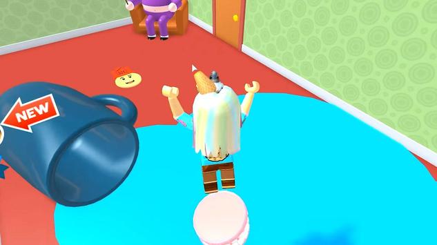 Tips Escape Grandmas House Obby Cookie Swirl C Apk App - tips of roblox escape grandmas house obby for android