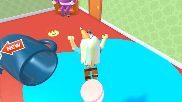 Download Tips Escape Grandmas House Obby Cookie Swirl C Apk For Android Latest Version - cookieswirlc in roblox obbys