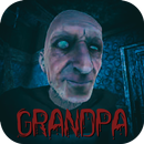 Grandpa Horror APK