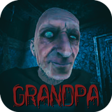 Grandpa Horror