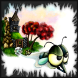 Falpy`s Race Hardcore Journey