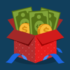 AppMoney: Earn Cash and Gifts 圖標