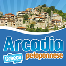 Arcadia by myGreece.travel APK