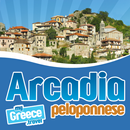 APK Arcadia by myGreece.travel