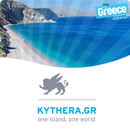 APK Kythera island travel guide