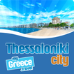 Thessaloniki myGreece.travel