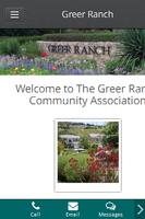 Greer Ranch スクリーンショット 1