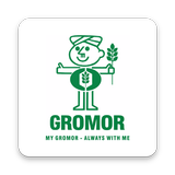 ikon MyGroMor