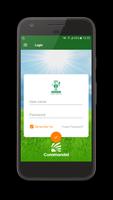 برنامه‌نما MyGroMor عکس از صفحه