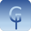 MygroupP