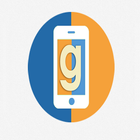 MyGTalk icon