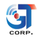 Monitoring GPS by GT-Corp icon