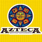 Azteca icône