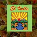 El Valle Mexican Restaurant