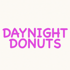 Daynight Donuts icono