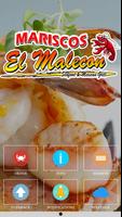 El Malecon পোস্টার