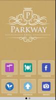 برنامه‌نما Parkway Grill عکس از صفحه