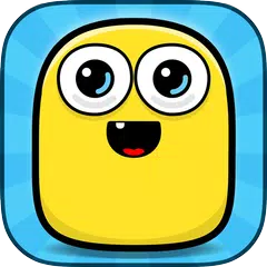 download Mio Gu - Animali Virtuali APK