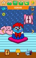 My Virtual Pet Gu স্ক্রিনশট 2