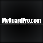 My Guard Pro иконка