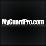 My Guard Pro