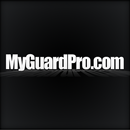 APK My Guard Pro