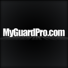 My Guard Pro ไอคอน