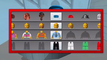 GuidePRO LEGO Juniors screenshot 2