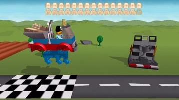 GuidePRO LEGO Juniors Screenshot 3