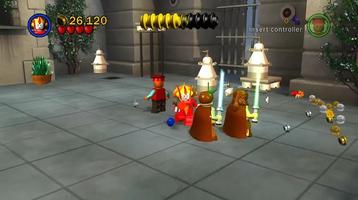 GuidePRO LEGO Star Wars TCS APK for Android Download