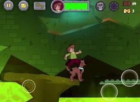 GuidePRO LEGO Scooby-Doo Screenshot 1