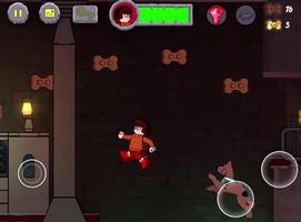 GuidePRO LEGO Scooby-Doo Screenshot 2