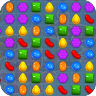 Guides Candy Crush Soda icône