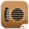 guitar plus 🎸 APK