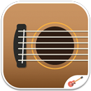 guitar plus 🎸 APK