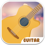 My Guitar Virtual Free 🎸