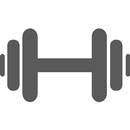 My GYM APK