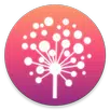 Inspira APK