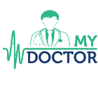 MyDoctor icon