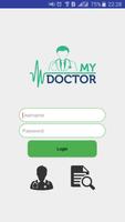 پوستر MyDoctor