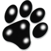 Woff APK