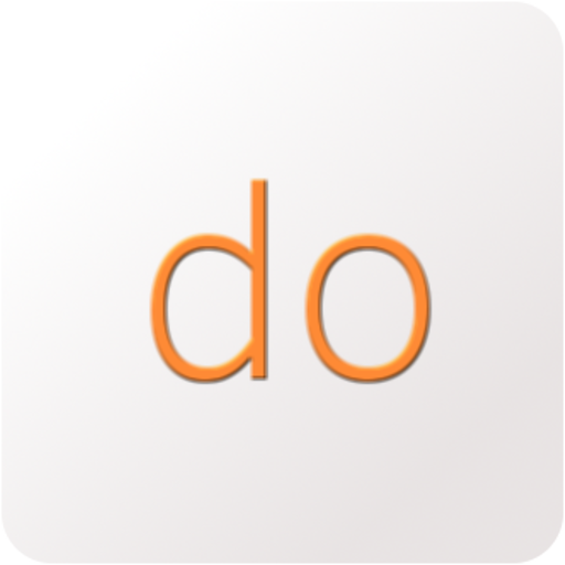 Mydoid Todo List Calendar