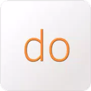 Mydoid Todo List Calendar