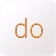 Mydoid Todo List Calendar APK download