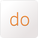 Mydoid Todo List Calendar APK