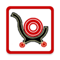 Mydokan