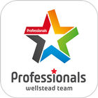 Wellstead Team icon