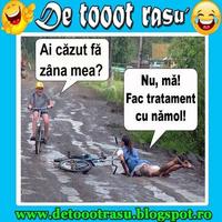 Bancuri de tot rasu captura de pantalla 3