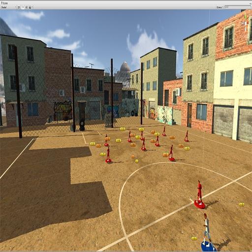 blogger.com – Unity 3D Split APK for Android Google Play – OBB File unity 3d apk download