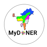 MyDoNER-APK